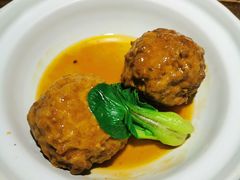 -前海沿·青岛菜(大拇指广场石老人店)