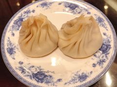 -熙盛源(凤凰街店)