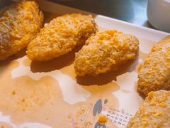 -钱江大院·芳宴江南(三花国际店)