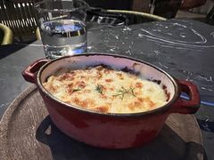 -The Rug Cafe(王府中环店)