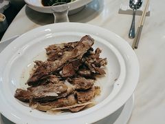 -宁味楼·西北创新融合菜(康平路锦泰店)