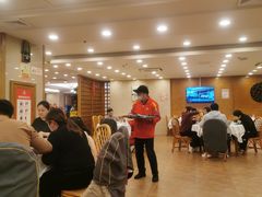 -庐州太太(双岗店)