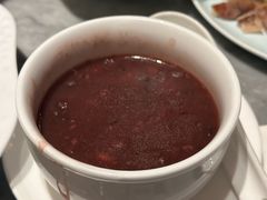 -镛记酒家