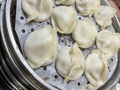 -志亮灌汤蒸饺·清真(庙后街店)