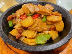 -庐州太太(南七里店)