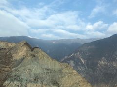 -太子岭滑雪场