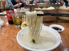 -洪祥大酒店(大庆东路店)