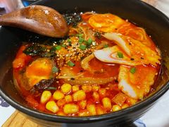 -衣川小森林·料理·寿司(鸿铭中心店)
