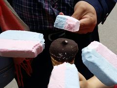 -滴血救世主教堂