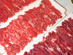 -放牛郎·正宗贵州黄牛肉馆(双高广场店)