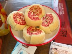 -院落新京菜·烤鸭(地安门店)