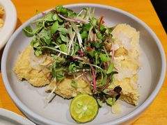 -SHAN山(前滩太古里店)