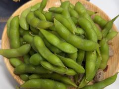 -牛倌记·牛排锅(太平庄店)