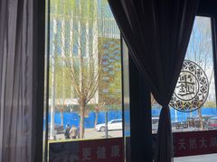 -洞庭鱼香(万科店)