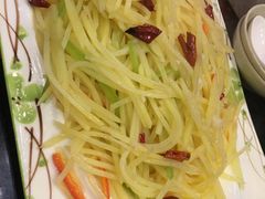 -渝新·干锅鸭头·川菜(总店)