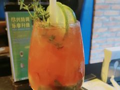 -bluefrog蓝蛙(水游城店)