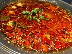 -麻六记(新天地店)