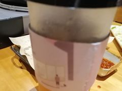 -韩见·韩式拌饭·炸鸡(石厦店)