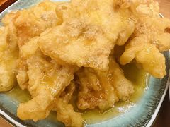 -顺姬冷面(延大店)