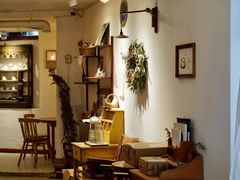-Ginko银子(青龙街店)