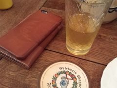 -瓦格纳苹果酒德国风味餐馆