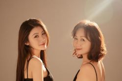 -金公主婚纱摄影(罗马商城店)