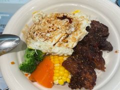 -敏华冰厅(平安金融中心店)