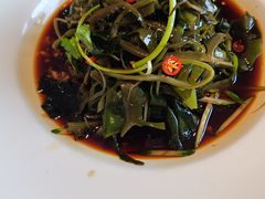 -牟传仁饭庄(星海店)