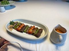 -隐庐·古法川菜(高新店)