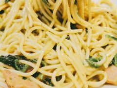 -萨莉亚意式餐厅(浦江万达广场店)