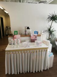 -美肌工坊皮肤管理