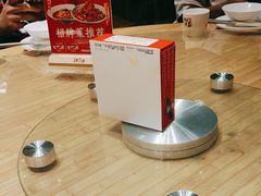 -将军府·鸡毛店(武侯祠店)