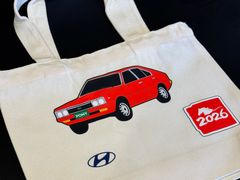 -现代汽车文化中心 Hyundai Motorstudio Beijing