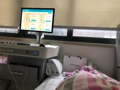 -重庆市妇幼保健院(冉家坝院区)