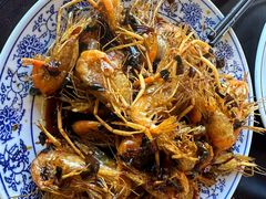 -下塘街25号农家菜馆(新场店)