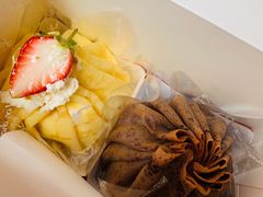 -Monchouchou檬舒舒(尚嘉中心店)