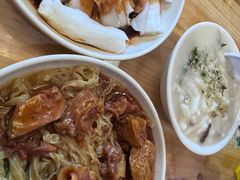 -凌记(泮塘路店)