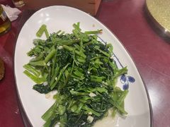 -千椒百味•自贡盐帮川菜