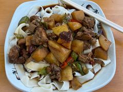 -南京大学-第9食堂
