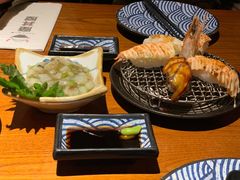 -魔丼屋(日月光店)