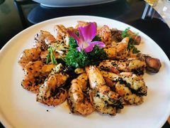 -碧丽宫大酒店(召稼楼店)