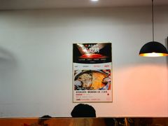 -老何家后安粉·糟粕醋海鲜火锅(三亚湾椰梦长廊店)