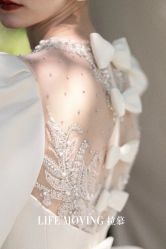 -EMU艺慕摄影(扬中店)