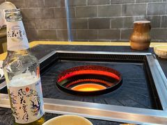 -滇藏石锅宴(崇仁巷老店)
