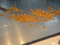 -采芝斋评弹茶馆(观前街店)