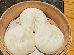 -小城粥道·海胆鲜虾粥(解放广场店)