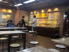 -净行天厨(莲塘总店)