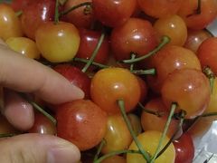 -7fresh七鲜(大族广场店)