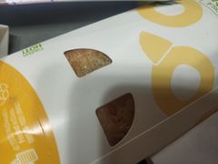 -麦当劳(姜山镇海港城店)