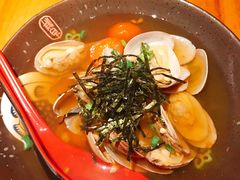 -醉虎传(南锣鼓巷店)
